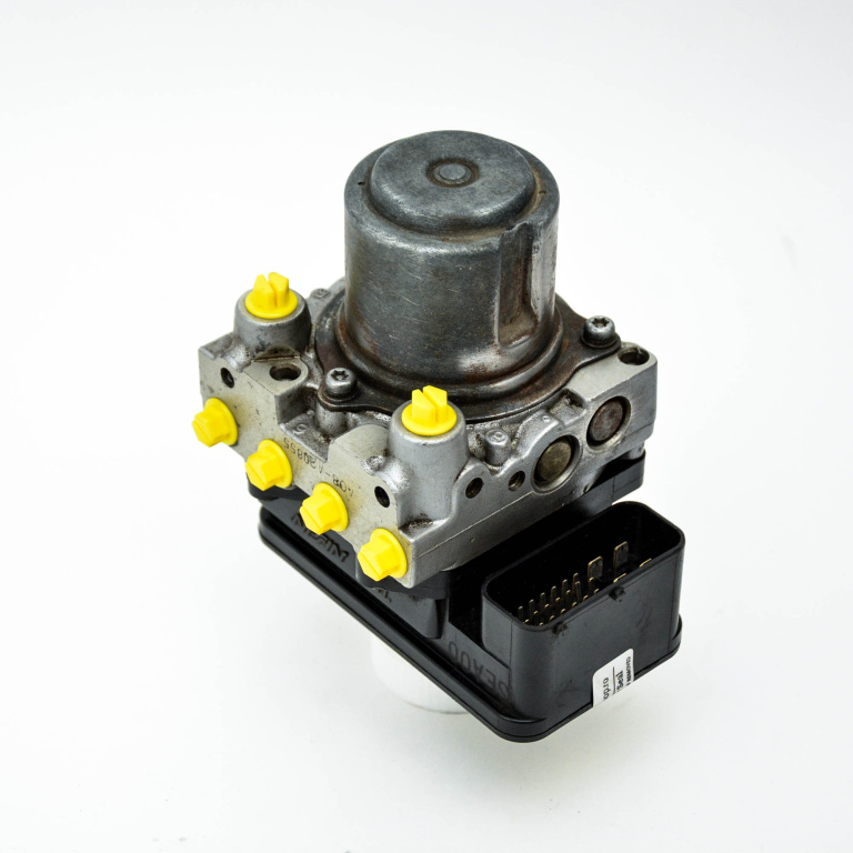Pompa Abs Honda Accord 7 (Cl, Cm) 2003-2008 2.0 (Cl7) K20A6 Benzina A08-A20855, 4A08-6697, 4A086697Eaaaa, Sea00 4A086697, A08A20855