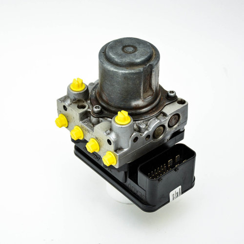 Pompa Abs Honda Accord 7 (Cl, Cm) 2003-2008 2.0 (Cl7) K20A6 Benzina A08-A20855, 4A08-6697, 4A086697E...