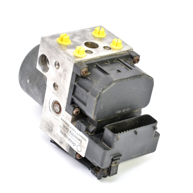 Pompa Abs Honda ACCORD Mk 7 (CG, CK, CG, CH) 1997 - 2003 0265216649