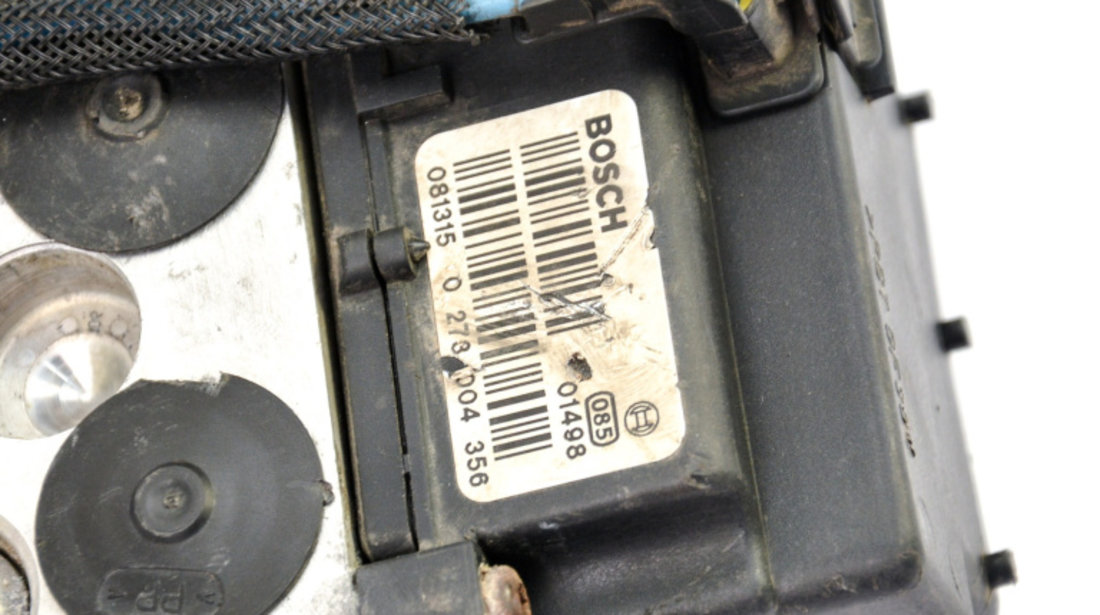 Pompa Abs Honda ACCORD Mk 7 (CG, CK, CG, CH) 1997 - 2003 0265216649