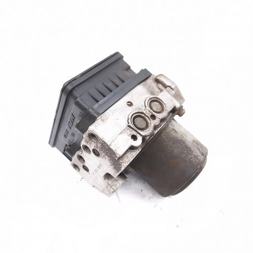Pompa Abs Honda CIVIC 8 2005 - 2011 Hybrid F10D48154