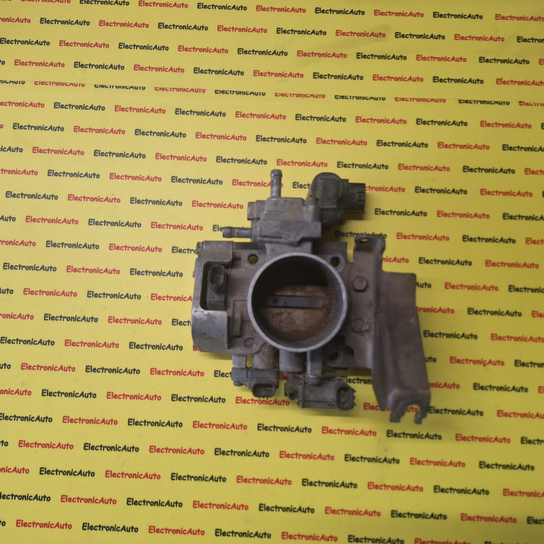 Pompa abs, HONDA cr v ,  , 1368001891,