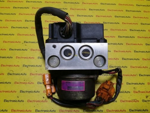 Pompa ABS Honda Cr-v, AC051192111, A4044001056,