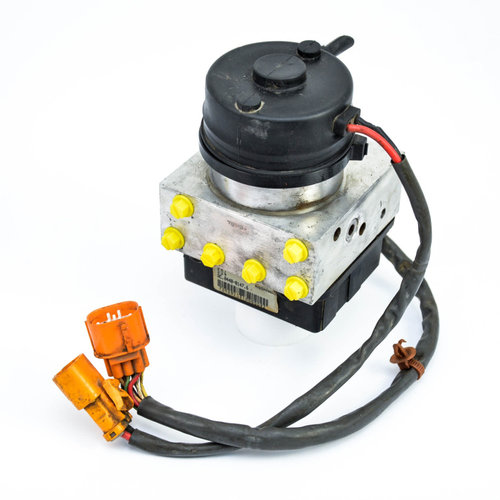 Pompa Abs Honda CR-V Mk 2 (RD) 2002 - 2006 Q003T05571, AC044001476, AC.0440-0147.6