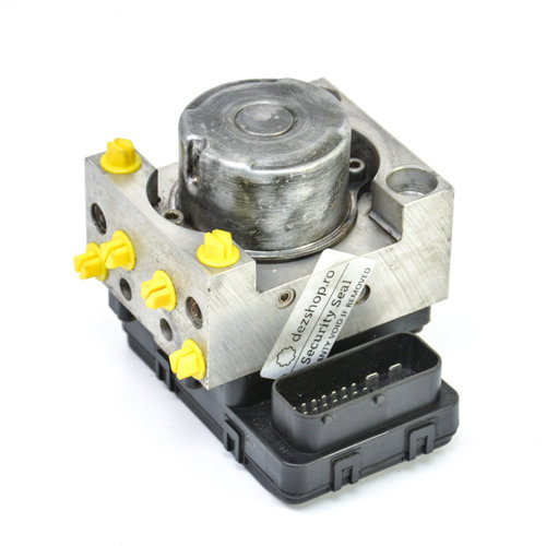Pompa Abs Honda JAZZ 2 (GD) 2002 - 2008 Benzina A4.0440-0129.6, A4044001296, SAA-G0, SAAG0