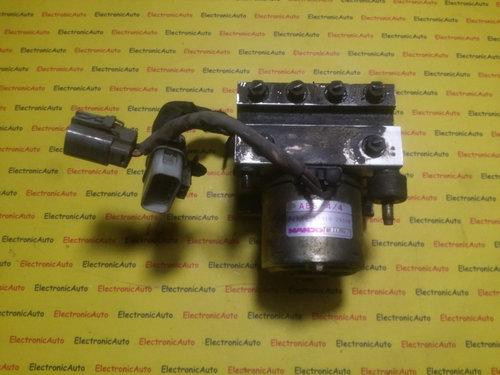 Pompa ABS Hyundai 5891029310, 58910 29310