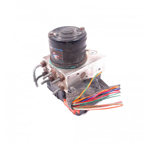 Pompa Abs Hyundai Elantra (Xd) 2000-2006 2.0 Crdi D4Ea Motorina 589202D300, Bh60101300, 956002D000, ...