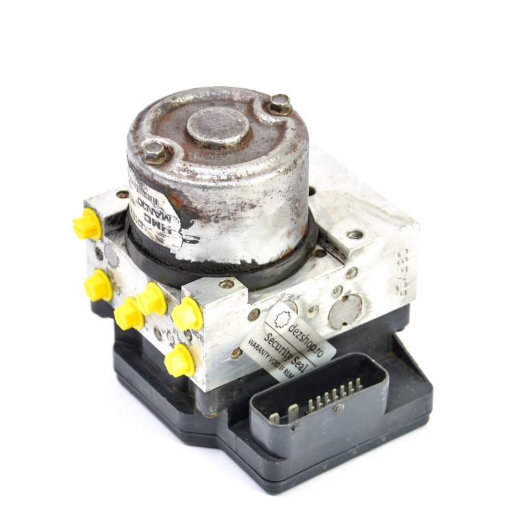 Pompa Abs Hyundai Elantra (Xd) 2000-2006 589202D700, 58920-2D700, Bh60115000, 95660-2D600, 956602D600