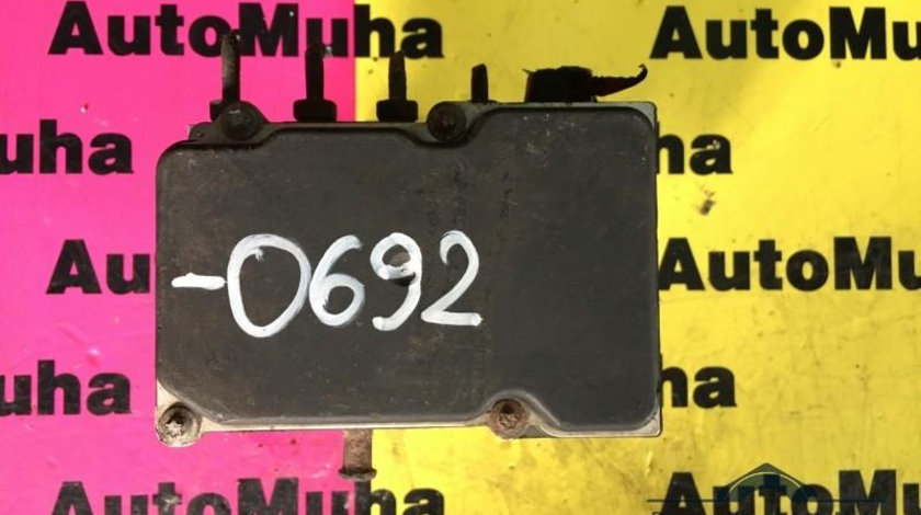 Pompa abs Hyundai Getz (2002-2009) 0265800328