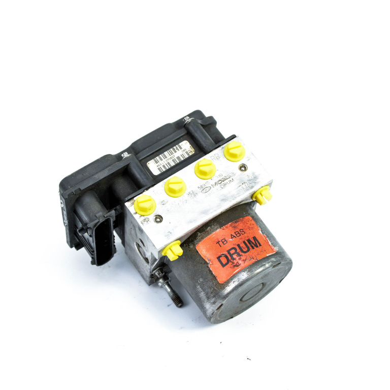 Pompa Abs Hyundai GETZ (TB) 2002 - 2011 58910-1C310, 0265231357, 589101C310