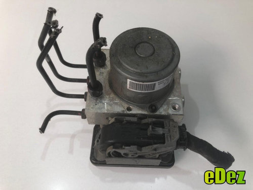 Pompa abs Hyundai i30 (2016-2020) 1.4 mpi G4LC 61589-41600