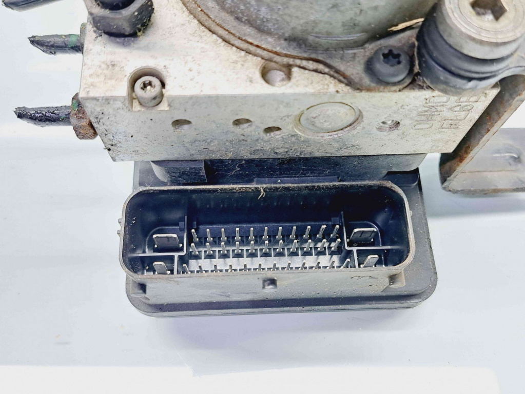 Pompa ABS Hyundai ix35 (LM) [Fabr 2010-2017] 58920-2Y670 1.7 D4FD 1.7 D4FD 80KW / 109CP