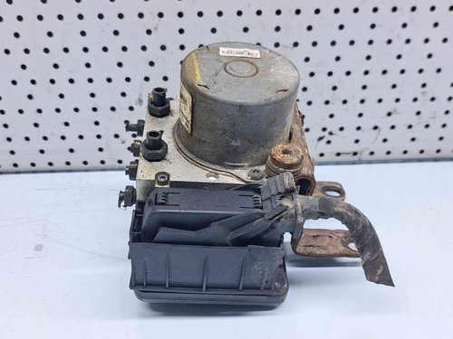 Pompa ABS Hyundai ix35 (LM) [Fabr 2010-2017] 58920-2Y670 1.7 D4FD 1.7 D4FD 80KW / 109CP
