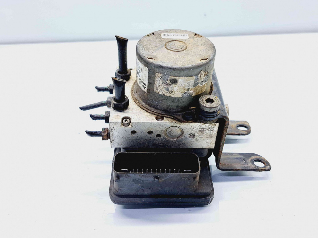Pompa ABS Hyundai ix35 (LM) [Fabr 2010-2017] 58920-2Y670 1.7 D4FD 1.7 D4FD 80KW / 109CP