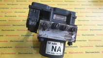 Pompa ABS Hyundai Santa Fe 0265231526, 0265800583,...