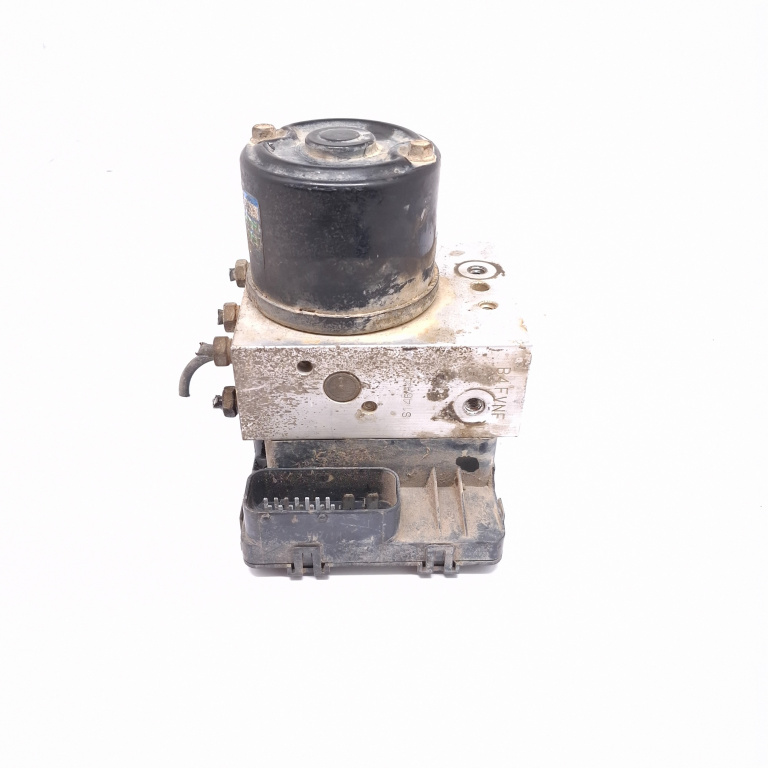 Pompa Abs Hyundai Santa Fe 1 (Sm) 2000-2006 2.0 Crdi D4Ea Motorina 5890026160, 0295626110, Bh60104210, 58900-26160, Zf4D2000538, 424Aaa1A103, Rmk4F21A78, 5Wy7120A, Zf0D250 Mando