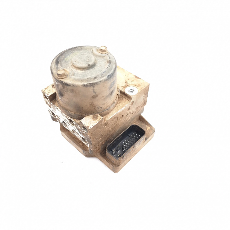 Pompa Abs Hyundai Santa Fe 1 (Sm) 2000-2006 2.0 Crdi D4Ea Motorina 5890026560, 58900-26560, 5Wy7427A, 340K5A13A91, 754Cab1B115490822 Mando