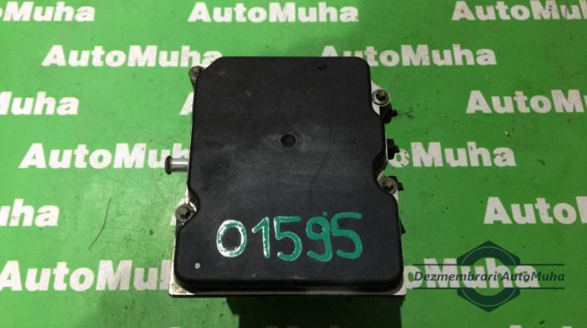 Pompa abs Hyundai Santa Fe 2 (2006-2012) 0265950525