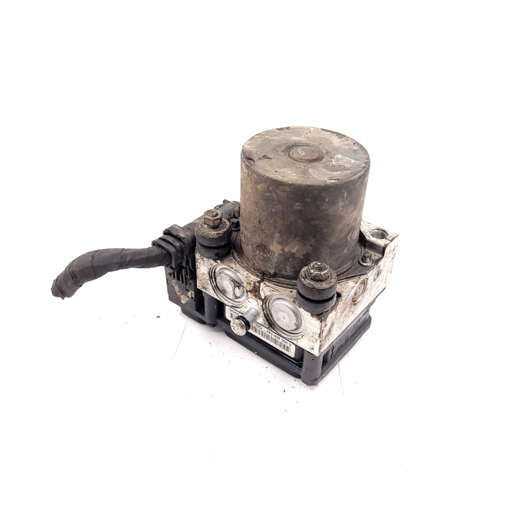 Pompa Abs Hyundai Santa Fe 2 (Cm) 2005 > 2.2 Crdi D4Eb Motorina 0265800542, 78513E0845, 0202070742 Bosch