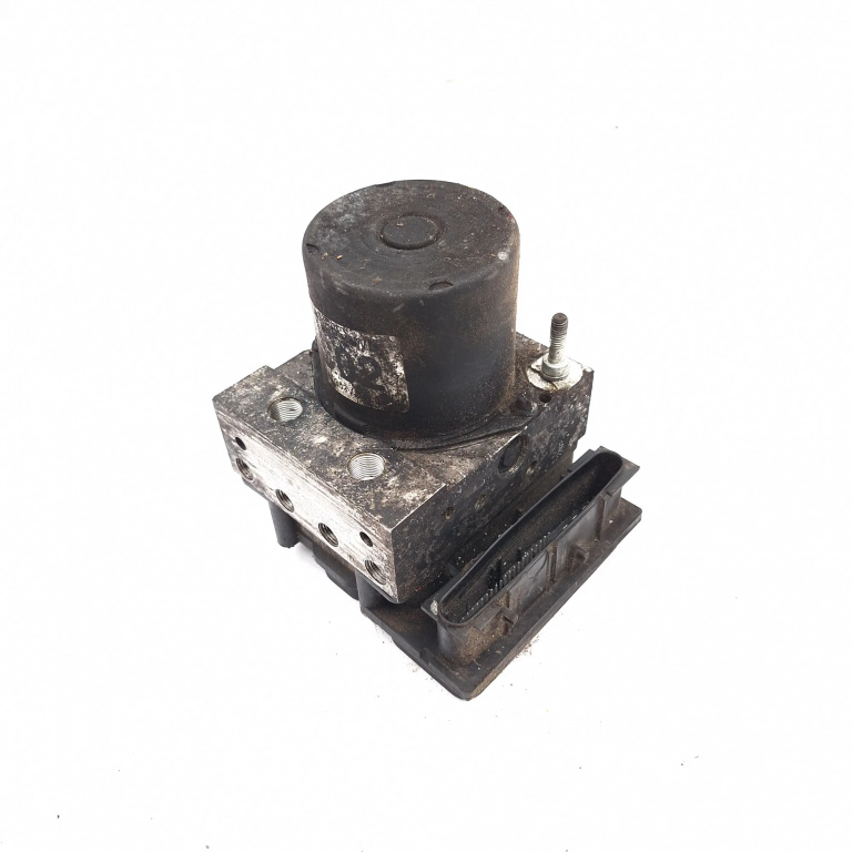 Pompa Abs Hyundai Santa Fe 2 (Cm) 2005 > 2.2 Crdi Motorina 589102B850, 58910-2B850, 0265235070, 06041510324, 2603060617 Mobis/Bosch