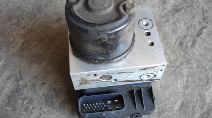 POMPA ABS HYUNDAI SANTA FE 2003 95660-26500
