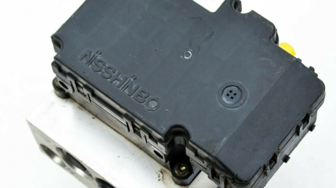 Pompa Abs Hyundai TERRACAN (HP) 2001 - 2006 58910-H1000, 58910H1000