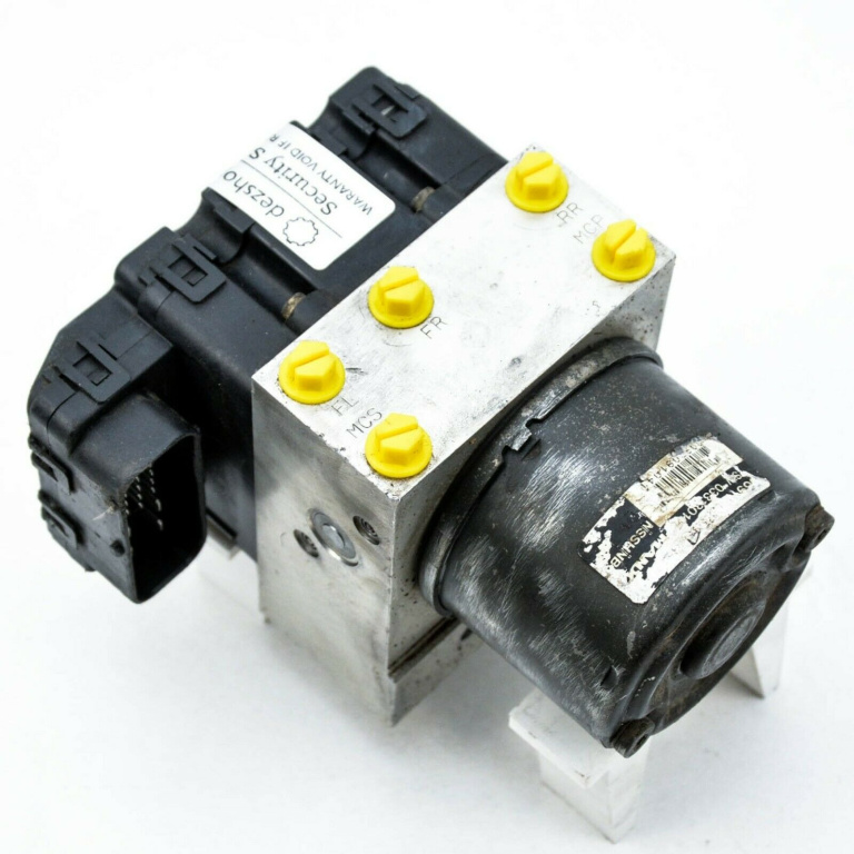 Pompa Abs Hyundai TERRACAN (HP) 2001 - 2007 58910-H1000, 58910H1000