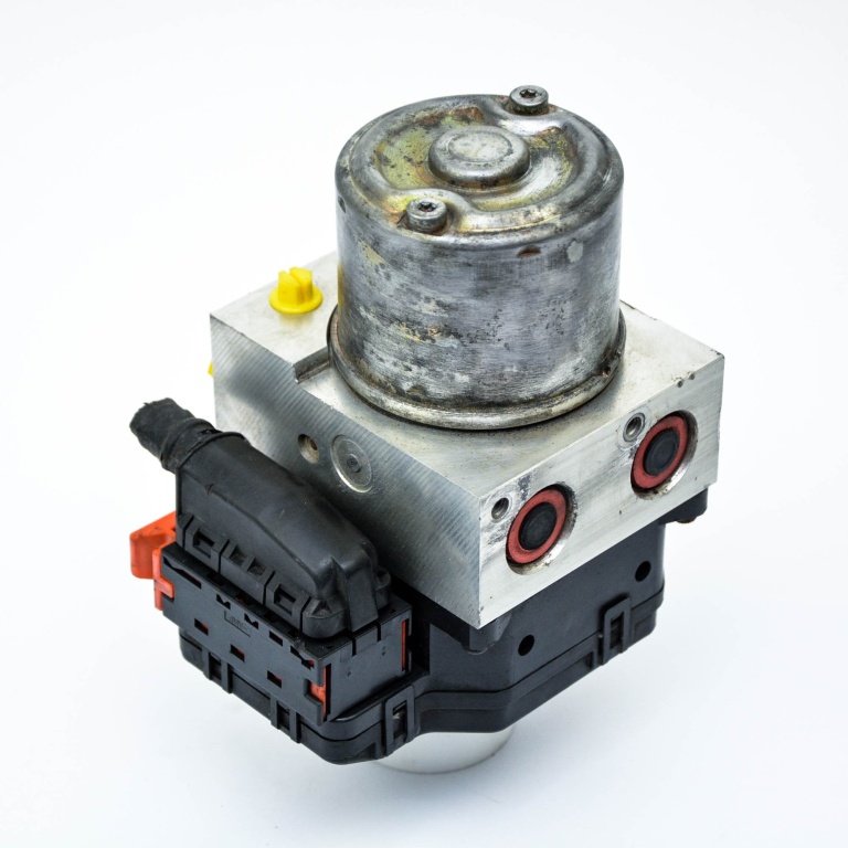 Pompa Abs Hyundai TRAJET (FO) 2000 - 2008 589103A100, 58910-3A100