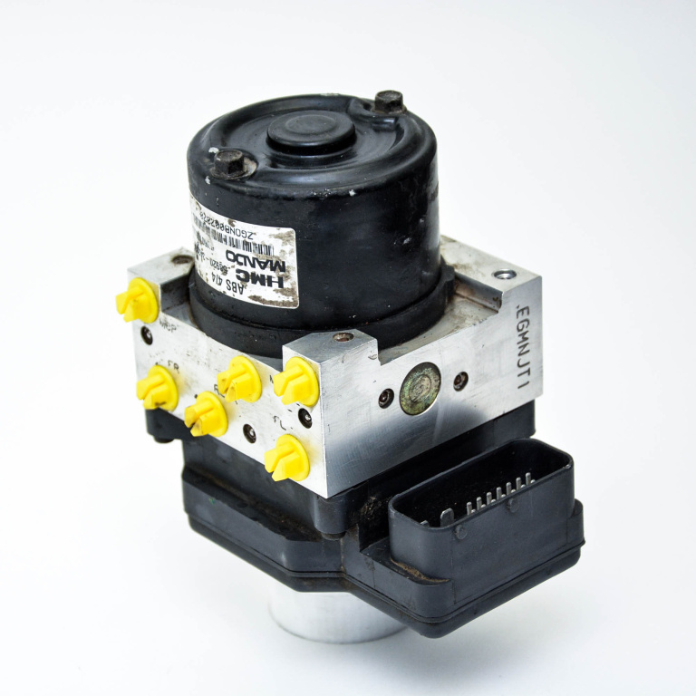 Pompa Abs Hyundai TRAJET (FO) 2000 - 2008 589203A300, 58920-3A300, 5WY7402A