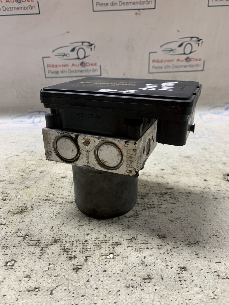 Pompa abs Hyundai Tucson 1.7 Motorina 2017, 58920D7940