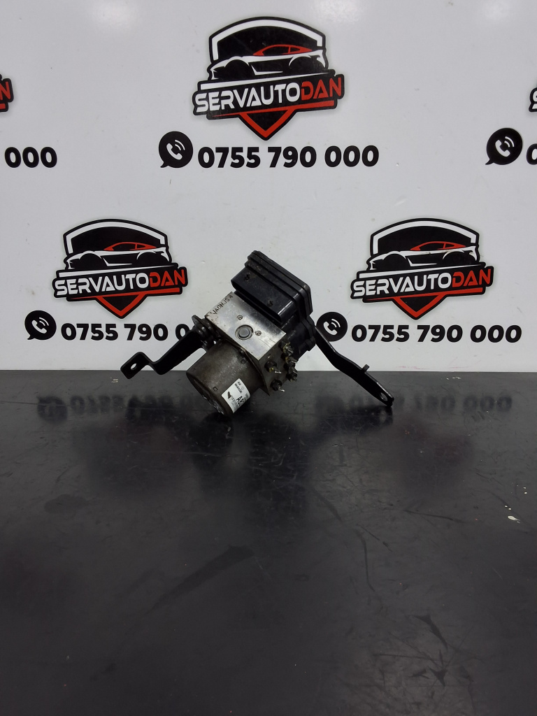 Pompa abs Hyundai Tucson (2004-2010) 2.2 Motorina 2008, BH6010B800 / 58920-2E010