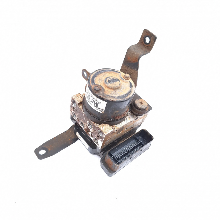 Pompa Abs Hyundai Tucson (Jm) 2004-2010 2.0 Crdi D4Ea Motorina 589202E500, Bh60133440, 342Gam2R19, Cdldj0107A9, 342Gam2R1955A11, 5Wy7610E, 44Gk7D06A115A11