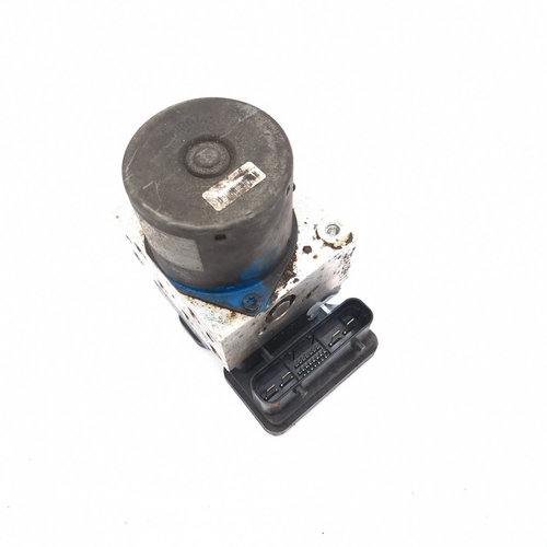 Pompa Abs Hyundai TUCSON (JM) 2004 - 2010 589202E010, 5WY7812A, 88AK8A17A17, 060219C