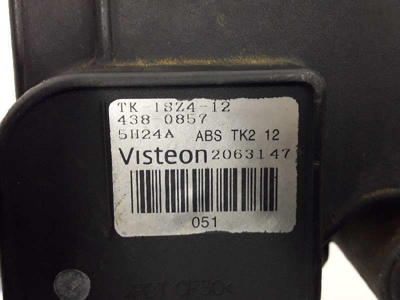 Pompa ABS ISUZU, 897327075, 4380857, 2063147,