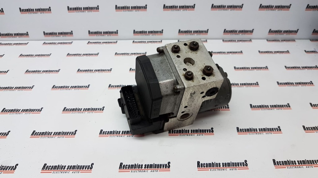 Pompa ABS Iveco Daily, 0265220500, 500331026, 0273004324,