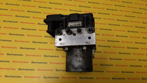 Pompa ABS IVECO DAILY 0265234521, 504182320