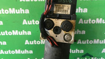 Pompa abs Iveco Daily (1978-1999) 0273004325