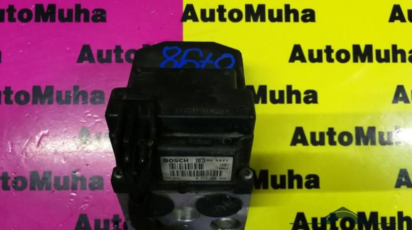 Pompa abs Iveco Daily 3 (2006->) 021377