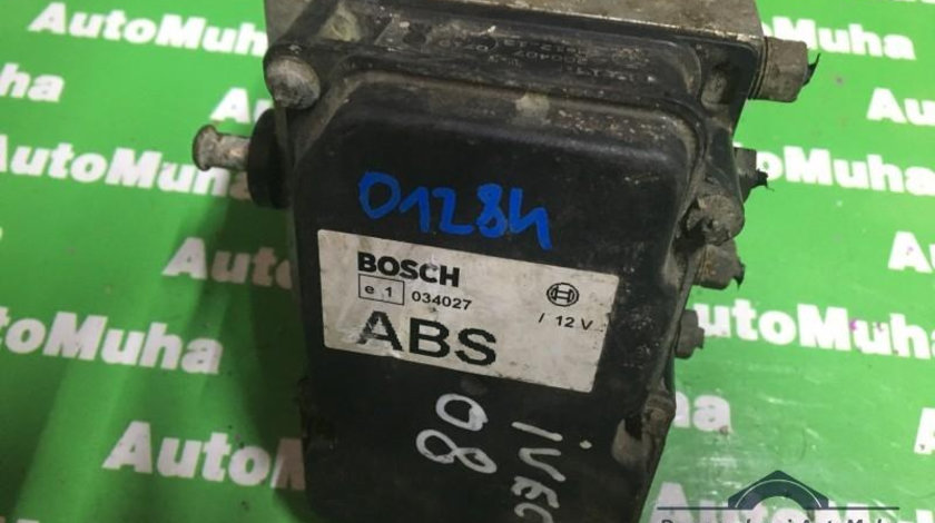 Pompa abs Iveco Daily 4 (2011->) 0265231895