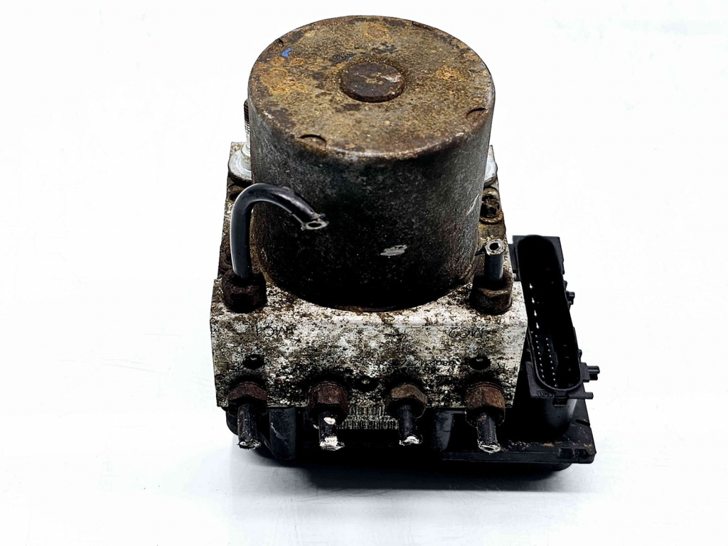 Pompa ABS Iveco Daily IV Van [Fabr 2006-2012] 034027/0265231891 2.3 F1AE0481 85KW / 116CP