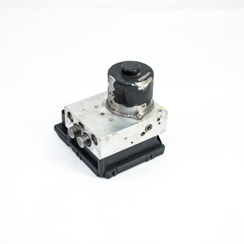 Pompa Abs Jaguar S-TYPE (CCX) 1999 - 2007 1W43-2C219-DA, 1W432C219DA