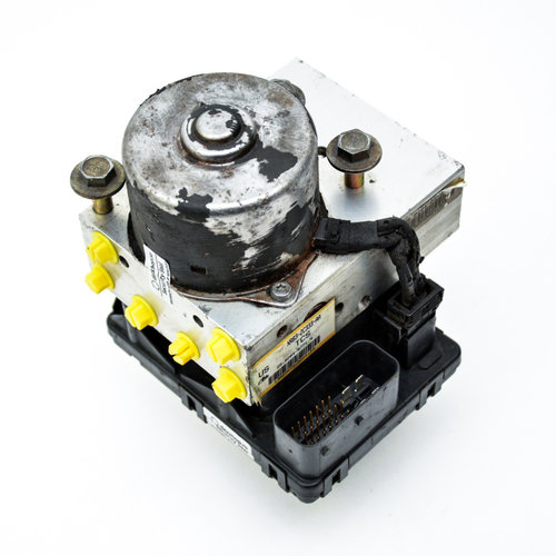 Pompa Abs Jaguar S-TYPE (CCX) 1999 - 2007 XW432C219AE, XW43-2C219-AE, XR83-2C333-AA, XR832C333AA, 25...