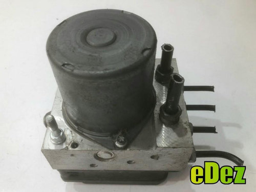 Pompa abs Jaguar XF (2008-2015) [X250] 2.7 tdv6 2.7 AJ TDV6 8X23-2C405-EE