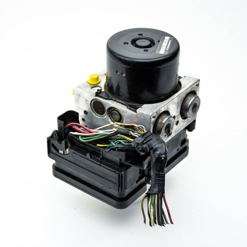Pompa Abs Jeep Compass (Mk49) 2006 > 2.4 4X4 Ed3 Benzina P05105590Ag , 25.0613-3232.3, 00404319C200,...