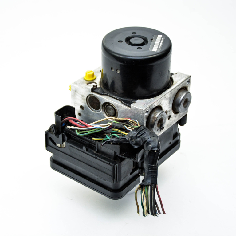Pompa Abs Jeep COMPASS (MK49) 2006 - Prezent Benzina P05105590AG , 25.0613-3232.3, 00404319C200, 25092743823, 25061332323, 50713100AE0, 17140830202472, 25.0927-4382.3