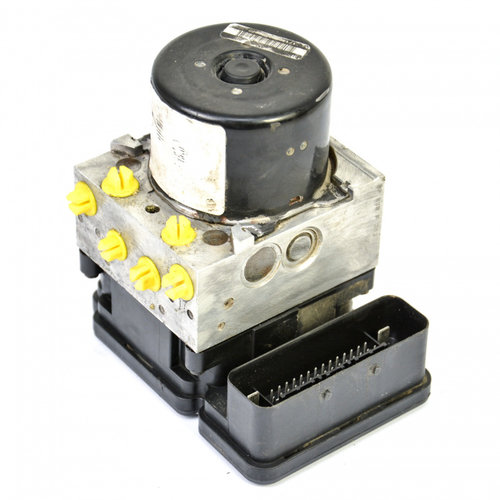Pompa Abs Jeep COMPASS (MK49) 2006 - Prezent 00404319C200, 25092743823, 25.0927-4382.3, 25061332323,...