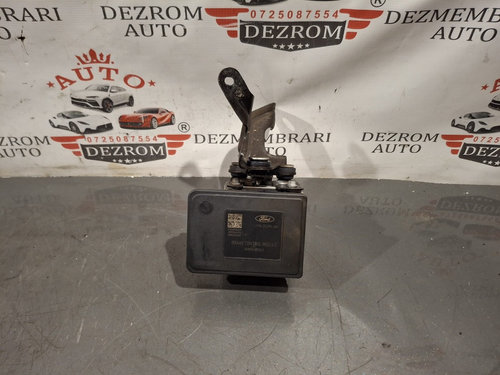 Pompa ABS JY16-2B373-AB JY16-2C219-AB Ford Tourneo Courier 1.0EcoBoost SFCF 74 KW 100 Cai