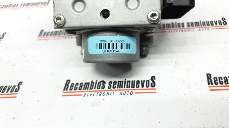 Pompa Abs KAWASAKI, 006V951623,