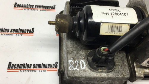 Pompa ABS KELSEY-HAYES OPEL VECTRA C S105000001 Q / S105000001Q / EBC 415 / EBC415 / K-H 12864101 / ...