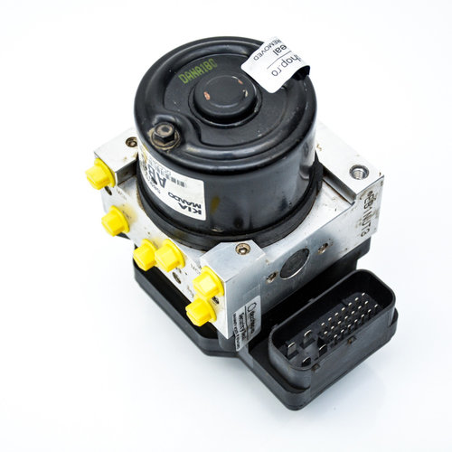 Pompa Abs Kia Carens 3 (Un) 2006-2013 2.0 Crdi 115 Motorina 589201D100, 58920-1D100, Bh60107600, 5Wy...